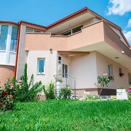Nadalina Apartment Kaštel Stari 외부 사진