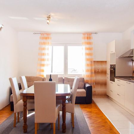 Nadalina Apartment Kaštel Stari 외부 사진