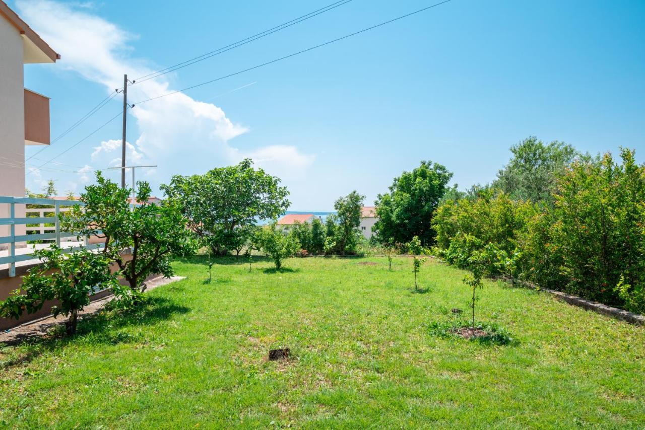 Nadalina Apartment Kaštel Stari 외부 사진
