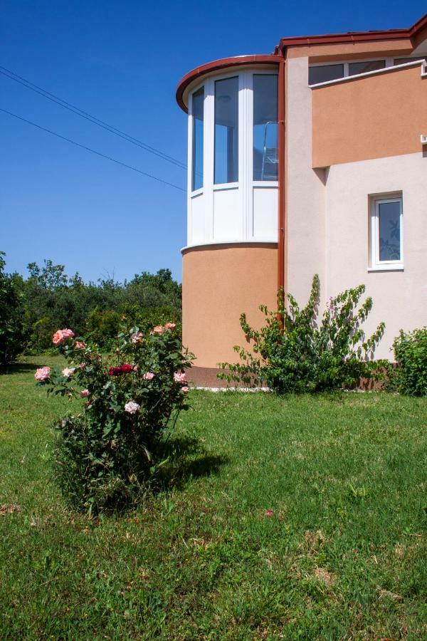 Nadalina Apartment Kaštel Stari 외부 사진